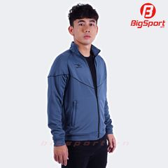 Áo khoác thể thao Keep Fly Blitz