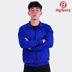 Áo khoác thể thao Keep Fly Blitz