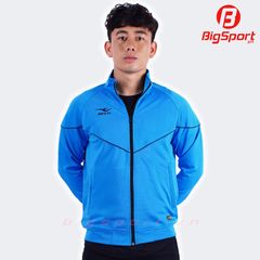 Áo khoác thể thao Keep Fly Blitz