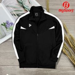Áo khoác thể thao Justplay Street