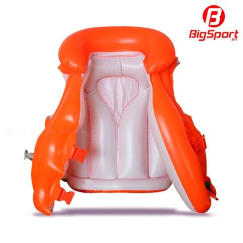 Áo phao Intex 58671