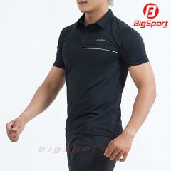 Áo Polo thể thao nam Icado AT44