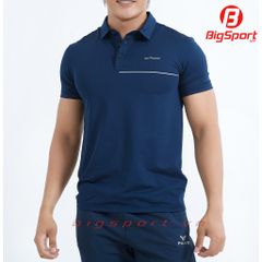 Áo Polo thể thao nam Icado AT44