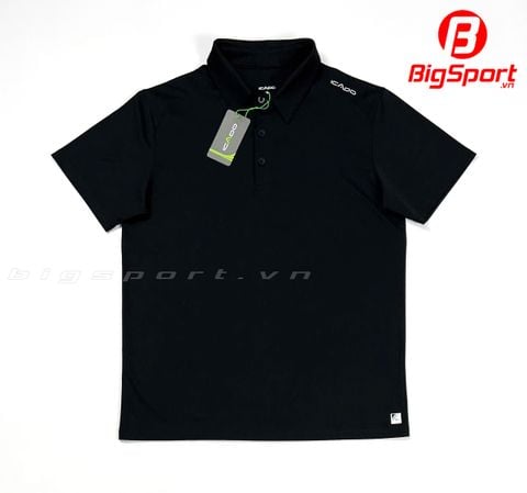 Áo Polo thể thao nam Icado AT48