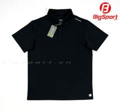 Áo Polo thể thao nam Icado AT48