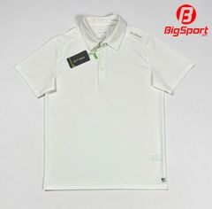 Áo Polo thể thao nam Icado AT48