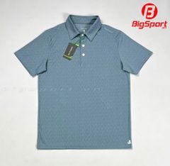 Áo Polo thể thao nam Icado AT48