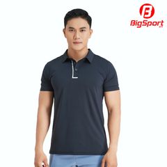 Áo Polo thể thao nam Icado AT45