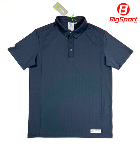 Áo Polo  thể thao nam Icado HT104