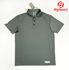 Áo Polo  thể thao nam Icado HT104