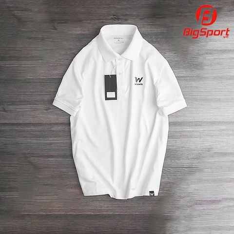 Áo Polo thể thao Wilwol APL03