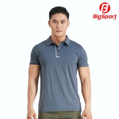 Áo Polo thể thao nam Icado AT45