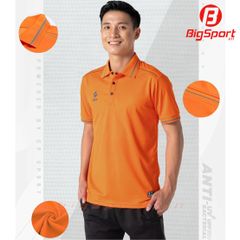 Áo thể thao Polo Egan 03 UV
