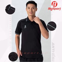 Áo thể thao Polo Egan 03 UV