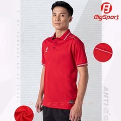Áo thể thao Polo Egan 03 UV