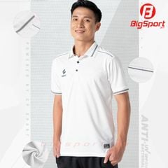 Áo thể thao Polo Egan 03 UV