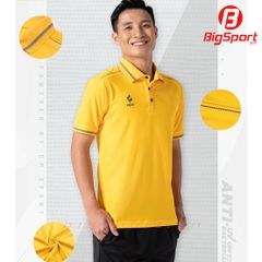 Áo thể thao Polo Egan 03 UV