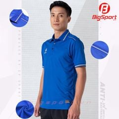 Áo thể thao Polo Egan 03 UV