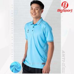 Áo thể thao Polo Egan 03 UV