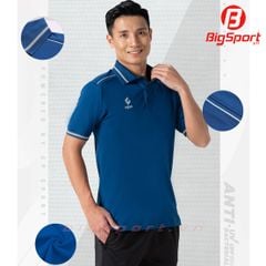 Áo thể thao Polo Egan 03 UV