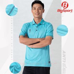 Áo thể thao Polo Egan 03 UV