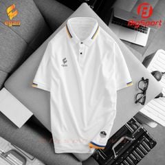 Áo thể thao Polo Egan 4 UV