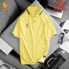 Áo thể thao Polo Egan 4 UV