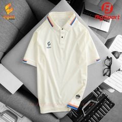 Áo thể thao Polo Egan 4 UV