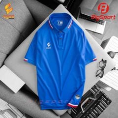 Áo thể thao Polo Egan 4 UV