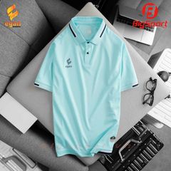 Áo thể thao Polo Egan 4 UV