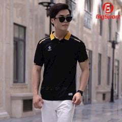 Áo thể thao Polo Egan 5 UV