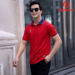 Áo thể thao Polo Egan 5 UV