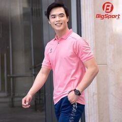 Áo thể thao Polo Egan 5 UV