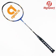 Vợt cầu lông Apacs Stardom Pro chính hãng