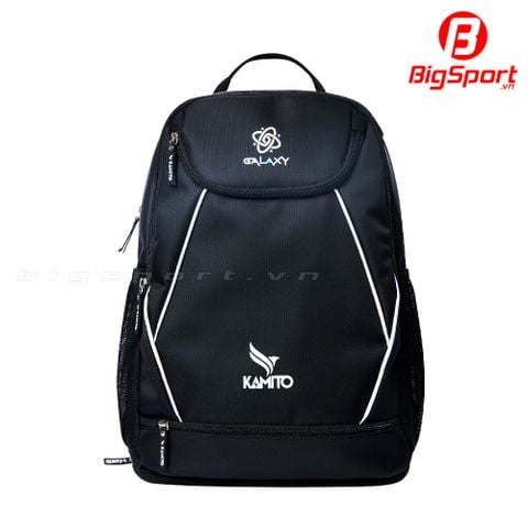 Balo cầu lông Kamito Galaxy V1