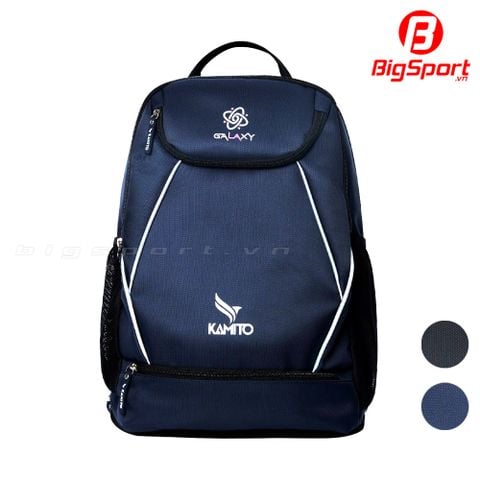 Balo cầu lông Kamito Galaxy V1