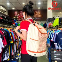 Balo cầu lông Kamito VTT