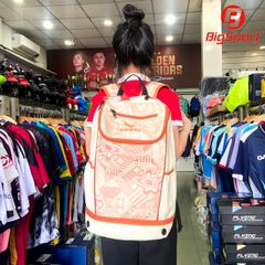 Balo cầu lông Kamito VTT