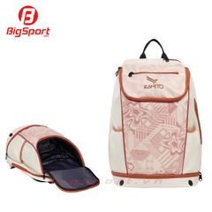 Balo cầu lông Kamito VTT