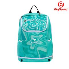 Balo cầu lông Kamito VTT