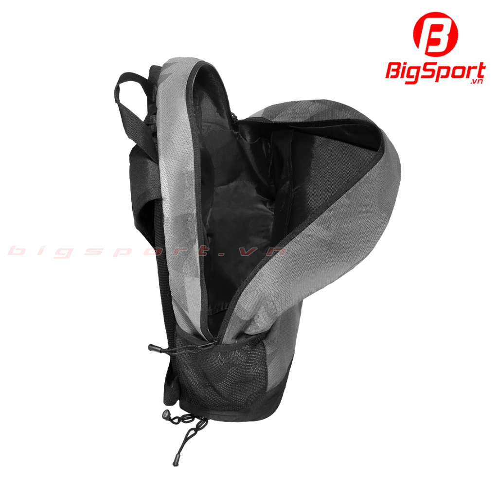 Balo thể thao Kamito Amora 3