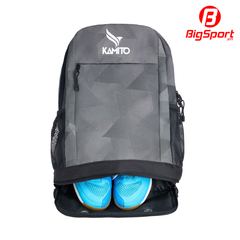 Balo thể thao Kamito Amora 3