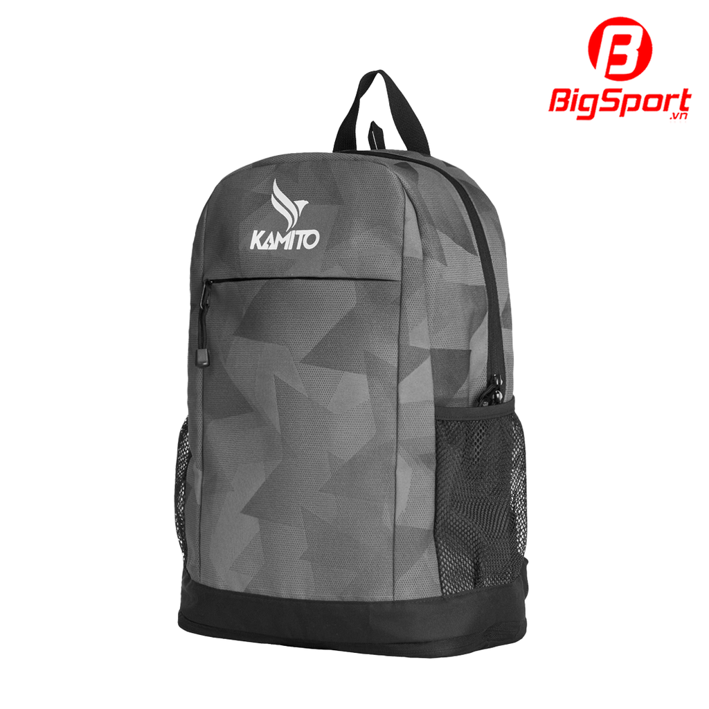 Balo thể thao Kamito Amora 3