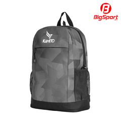 Balo thể thao Kamito Amora 3