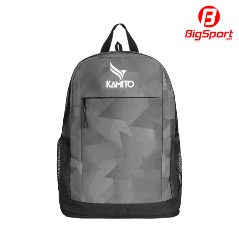 Balo thể thao Kamito Amora 3