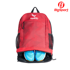 Balo thể thao Kamito Amora 3