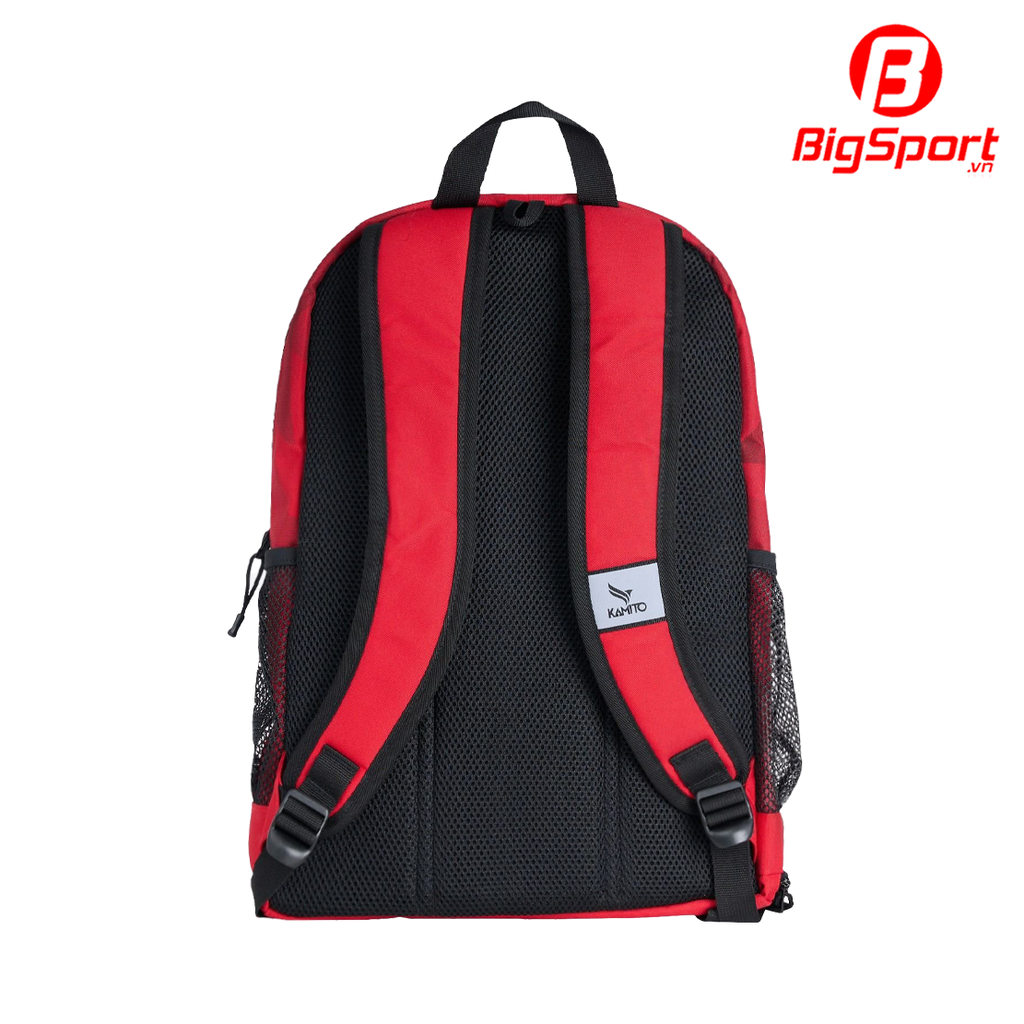 Balo thể thao Kamito Amora 3