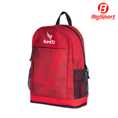 Balo thể thao Kamito Amora 3