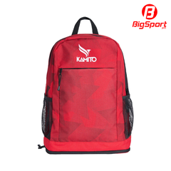 Balo thể thao Kamito Amora 3