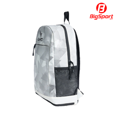 Balo thể thao Kamito Amora 3